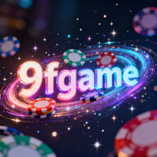 9fgame