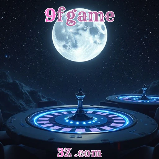 Velocidade e Emoção: Racing na 9fgame Para Todos