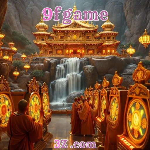 9fgame Realidade Virtual